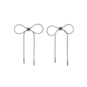 pendientes-lazada-illinois-en-acero-plateado-alexah
