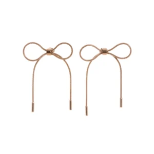 pendientes-lazada-illinois-en-acero-rosado-alexah