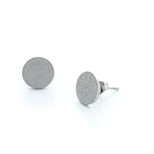 pendientes-inca-plateado-alexah