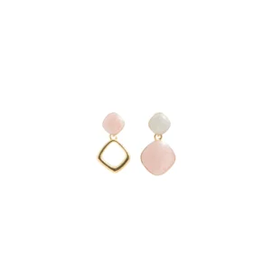 pendientes-irregulares-esmaltados-nacar-alexah