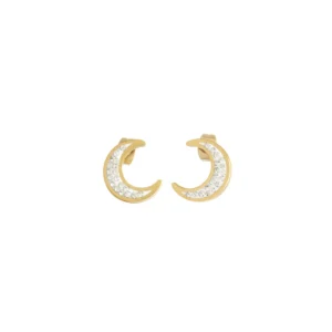 pendientes-leah-luna-en-acero-dorado-y-blanco-alexah