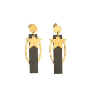 pendientes-long-estrella-y-luna-en-acero-dorado-alexah