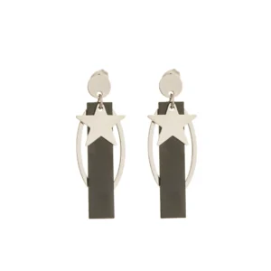 pendientes-long-estrella-y-luna-en-acero-plateado-alexah