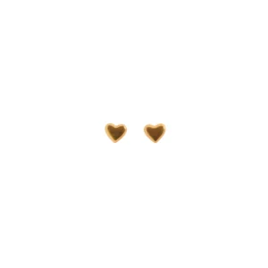 pendientes-corazon-love-curve-en-acero-alexah