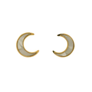 pendientes-luna-nacar-en-acero-dorado-alexah