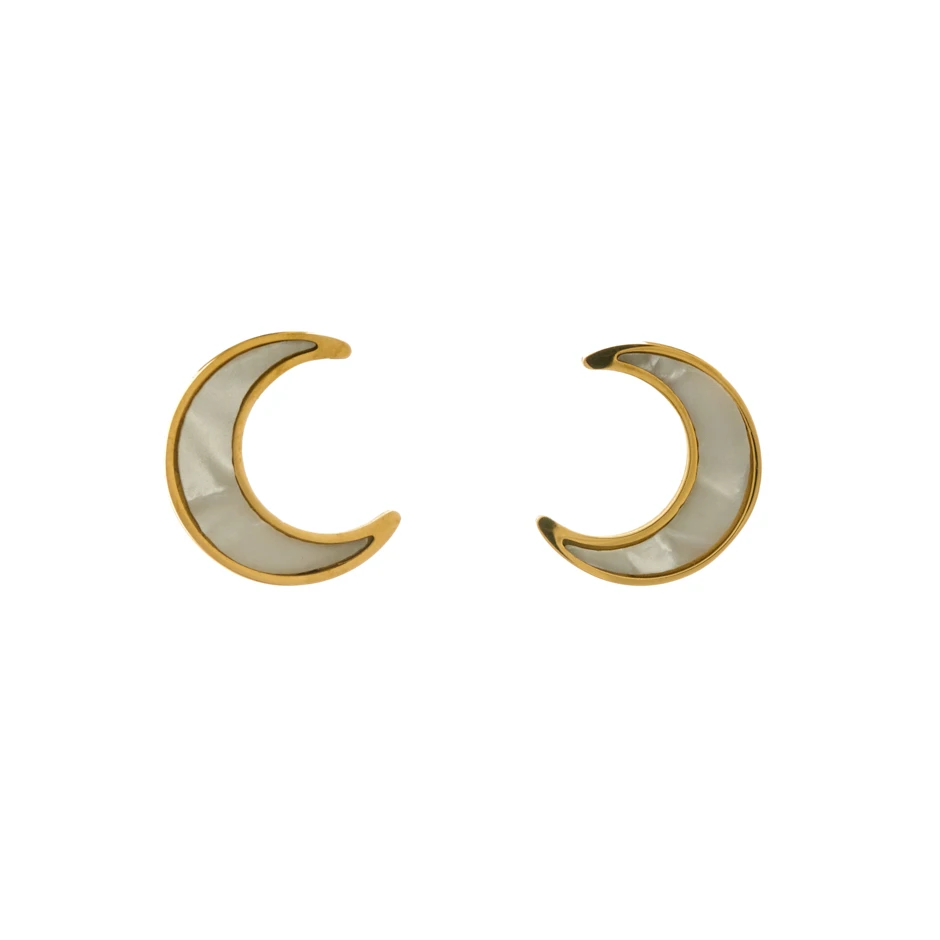 pendientes-luna-nacar-en-acero-dorado-alexah
