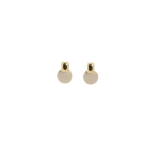 pendientes-luz-esmaltados-beige-alexah