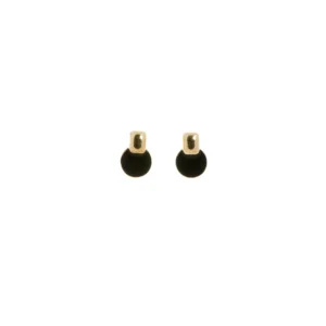 pendientes-luz-esmaltados-negro-alexah