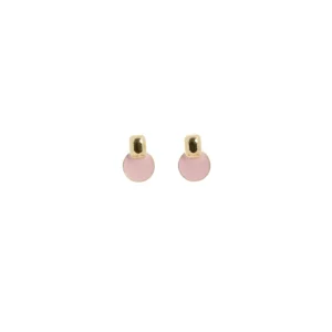 pendientes-esmaltados-luz-rosa-alexah