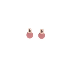 pendientes-luz-esmaltados-salmon-alexah
