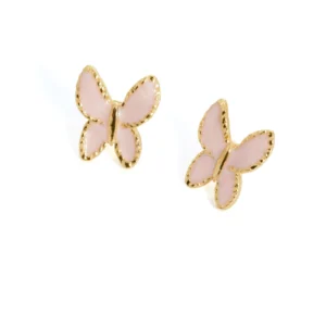 pendientes-mariposa-esmaltados-nude-detalle-alexah