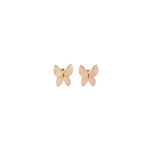 pendientes-mariposa-esmaltados-nude-frontal-alexah