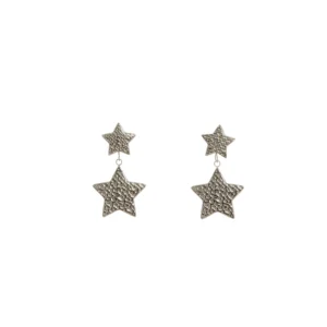 pendientes-estrella-plage-en-acero-plateado-alexah