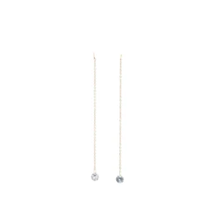 pendientes-alexah-cadena-cristal-en-acero-dorado