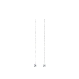 pendientes-alexah-cadena-cristal-en-acero-plateado