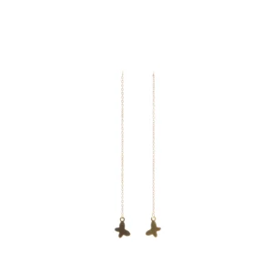 pendientes-alexah-cadena-mariposa-en-acero-dorado