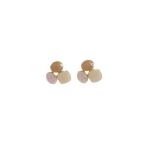 pendientes-sweet-esmaltados-beige-alexah