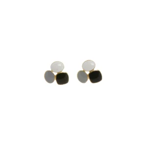 pendientes-sweet-esmaltados-blancos-alexah