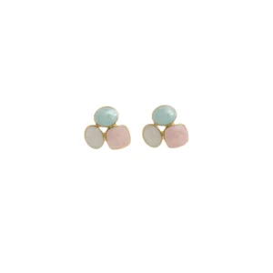 pendientes-sweet-esmaltados-rosa-alexah