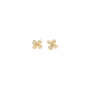pendientes-trebol-esmaltados-beige-alexah