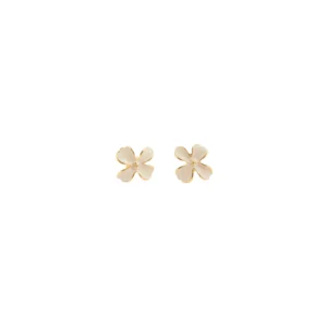 pendientes-trebol-esmaltados-nacar-alexah