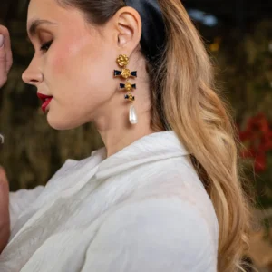 belinda-wings-x-alexah-victoire-azul-alexah-modelo
