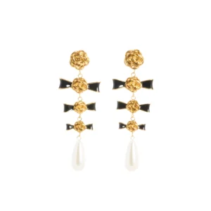 pendientes-belinda-wings-x-alexah-victoire-negro-alexah
