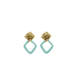 pendientes-window-esmaltados-azul-alexah-frontal