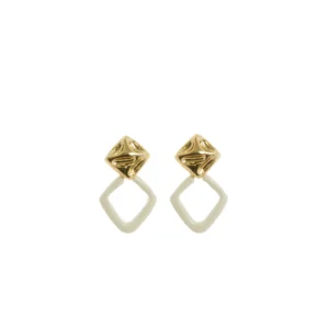 pendientes-window-esmaltados-claro-alexah