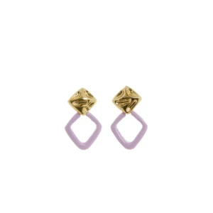 pendientes-window-esmaltados-malva-alexah