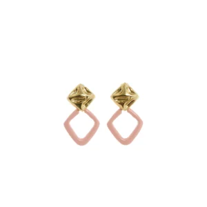pendientes-window-esmaltados-rosa-alexah