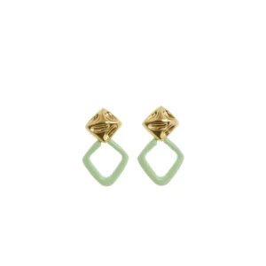 pendientes-window-esmaltados-verde-alexah
