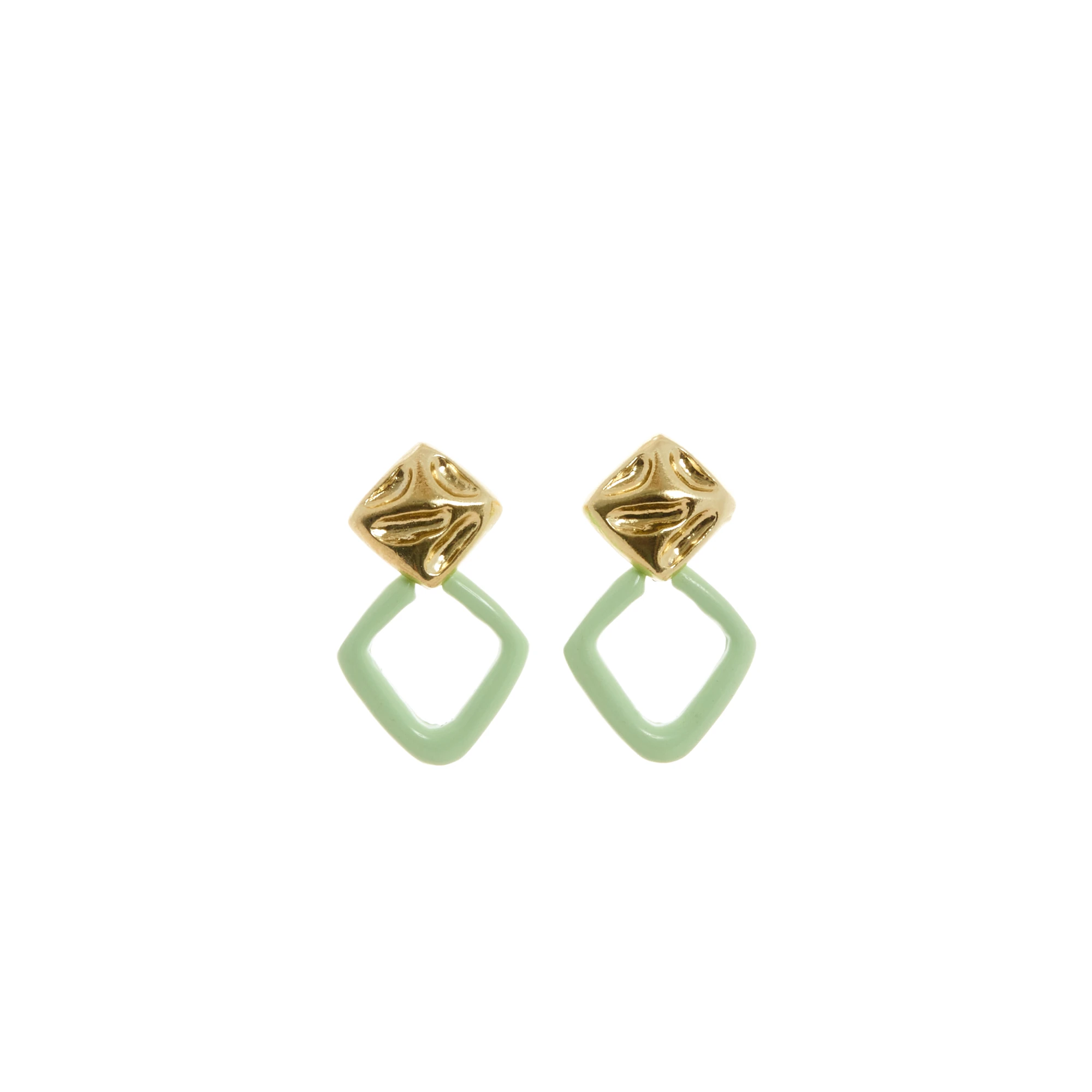 pendientes-window-esmaltados-verde-alexah
