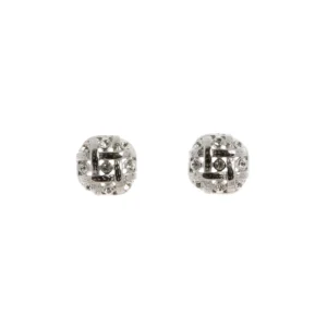 pendientes-eighty-en-acero-plateado-alexah