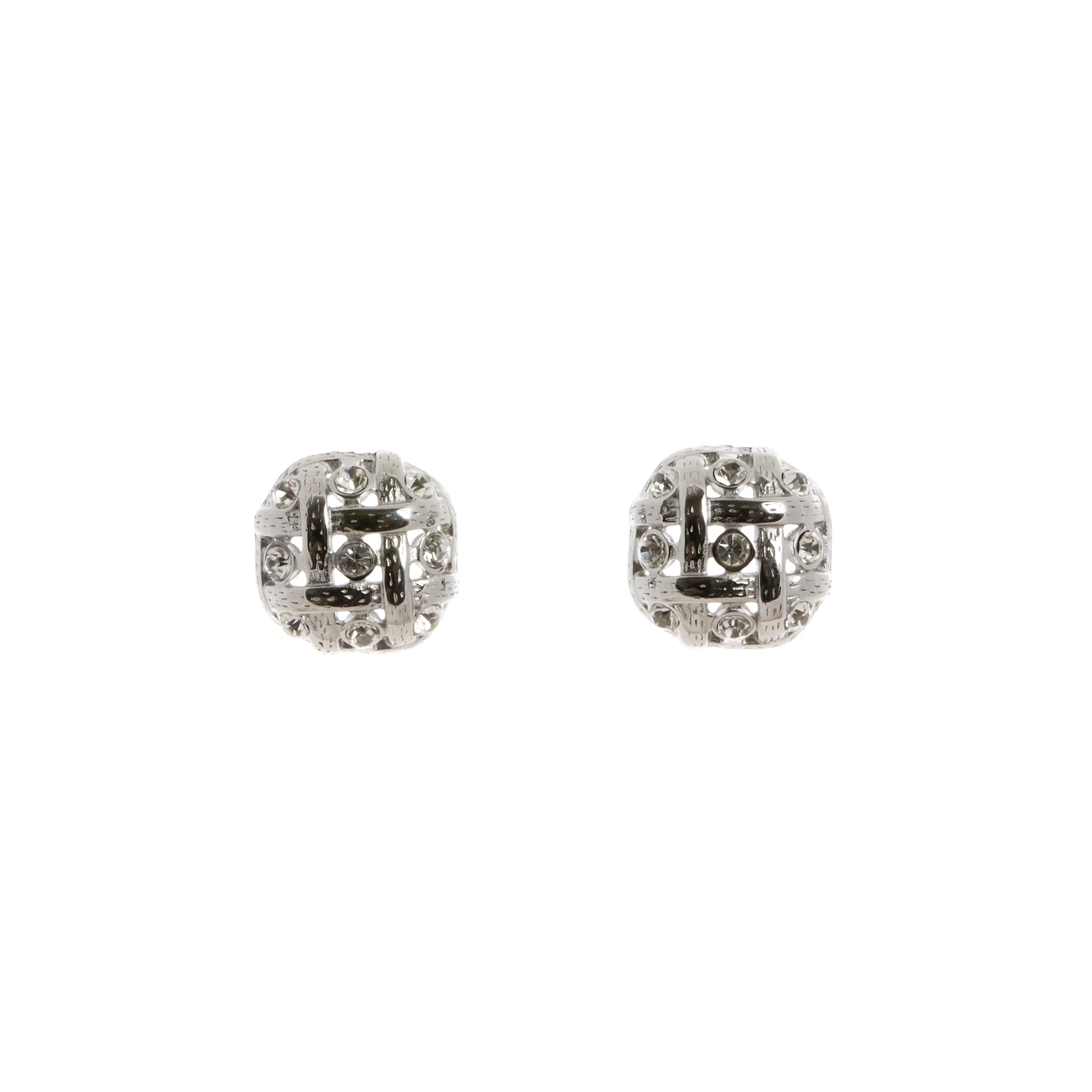 pendientes-eighty-en-acero-plateado-alexah
