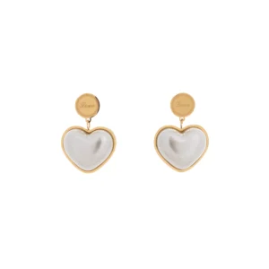 pendientes-heart-perla-en-acero-dorado-alexah
