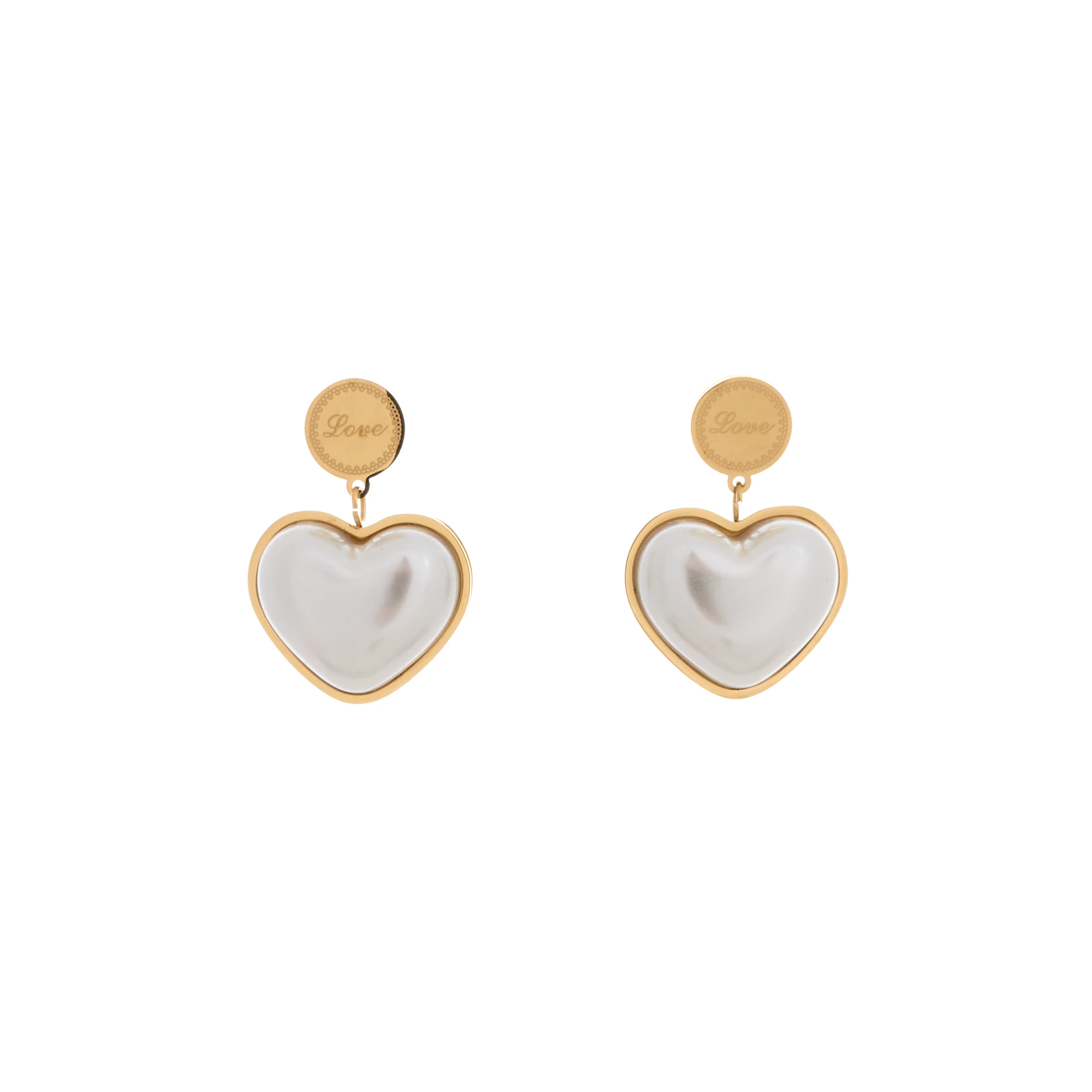 pendientes-heart-perla-en-acero-dorado-alexah