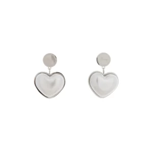 pendientes-heart-perla-en-acero-plateado-alexah