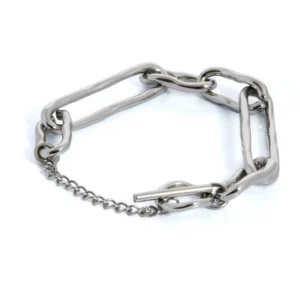 pulsera-cicladas-plateada-alexah