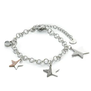 pulsera-de-acero-estrellas-alexah