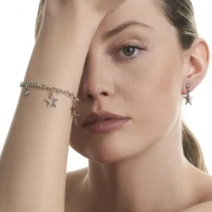 pulsera-de-acero-estrellas-alexah-modelo