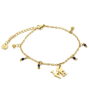 pulsera-love-dorada-alexah