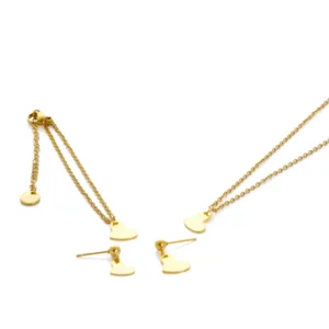 set-corazon-colgante-pulsera-y-pendiente-dorado-alexah