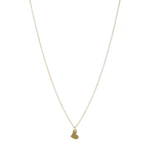 set-corazon-colgante-pulsera-y-pendiente-dorado-alexah-collar