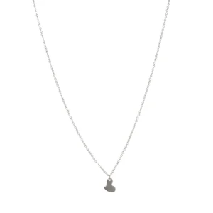 set-corazon-colgante-pulsera-y-pendiente-plateado-alexah-collar