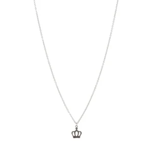 set-corona-colgante-pulsera-y-pendiente-plateado-alexah-collar