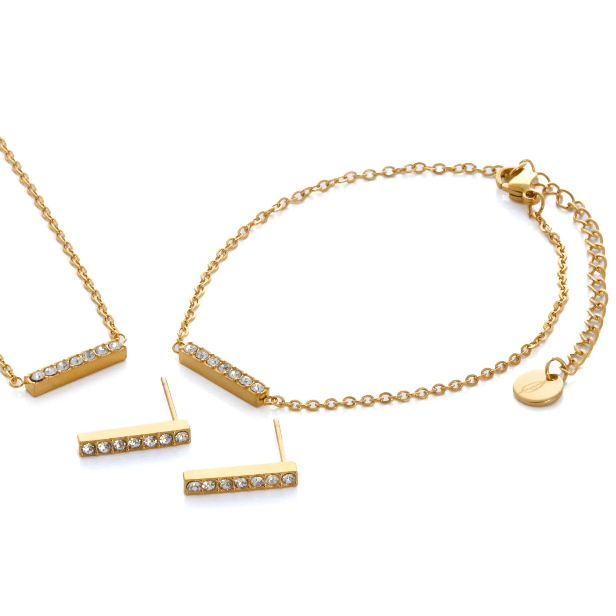 set-cristal-colgante-pulsera-y-pendiente-dorado-alexah
