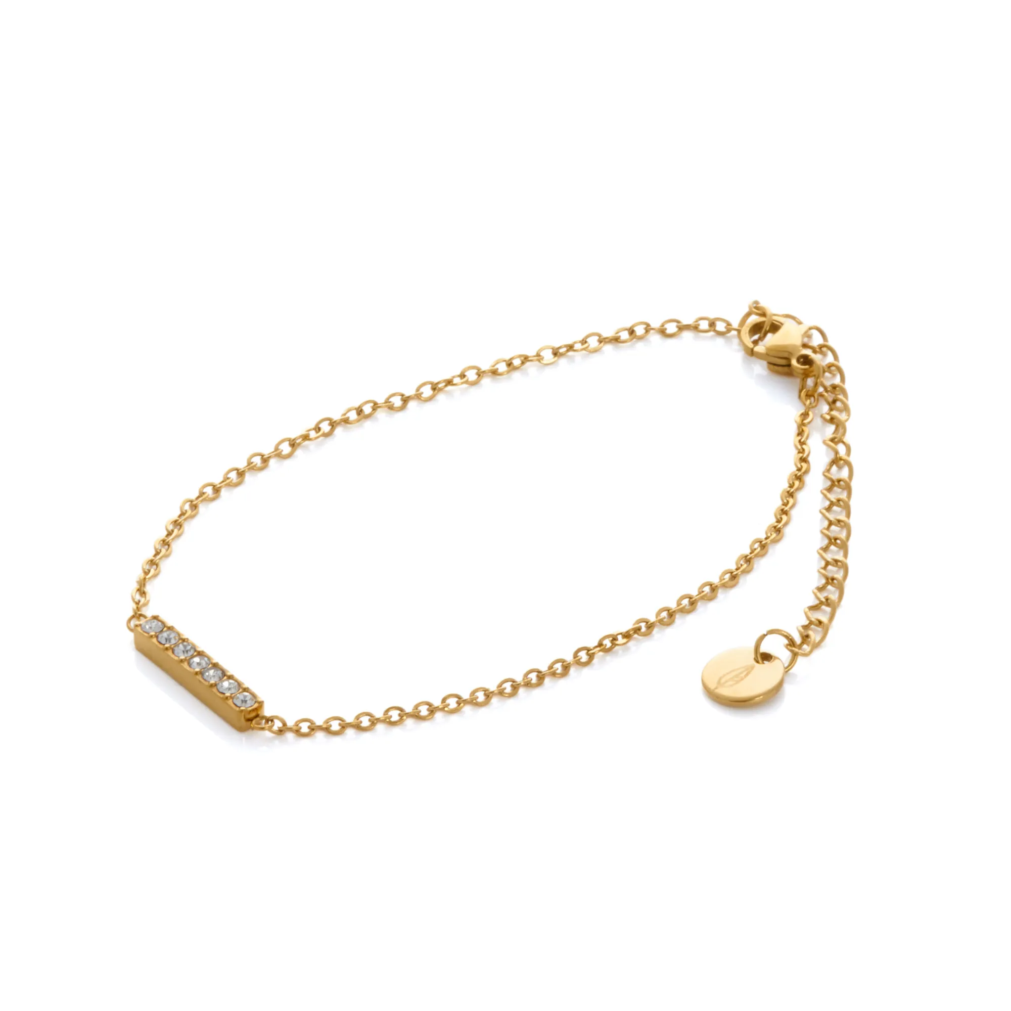 set-cristal-colgante-pulsera-y-pendiente-dorado-alexah-pulsera