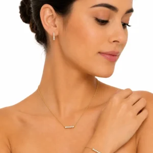 set-cristal-colgante-pulsera-y-pendiente-dorado-alexah-modelo