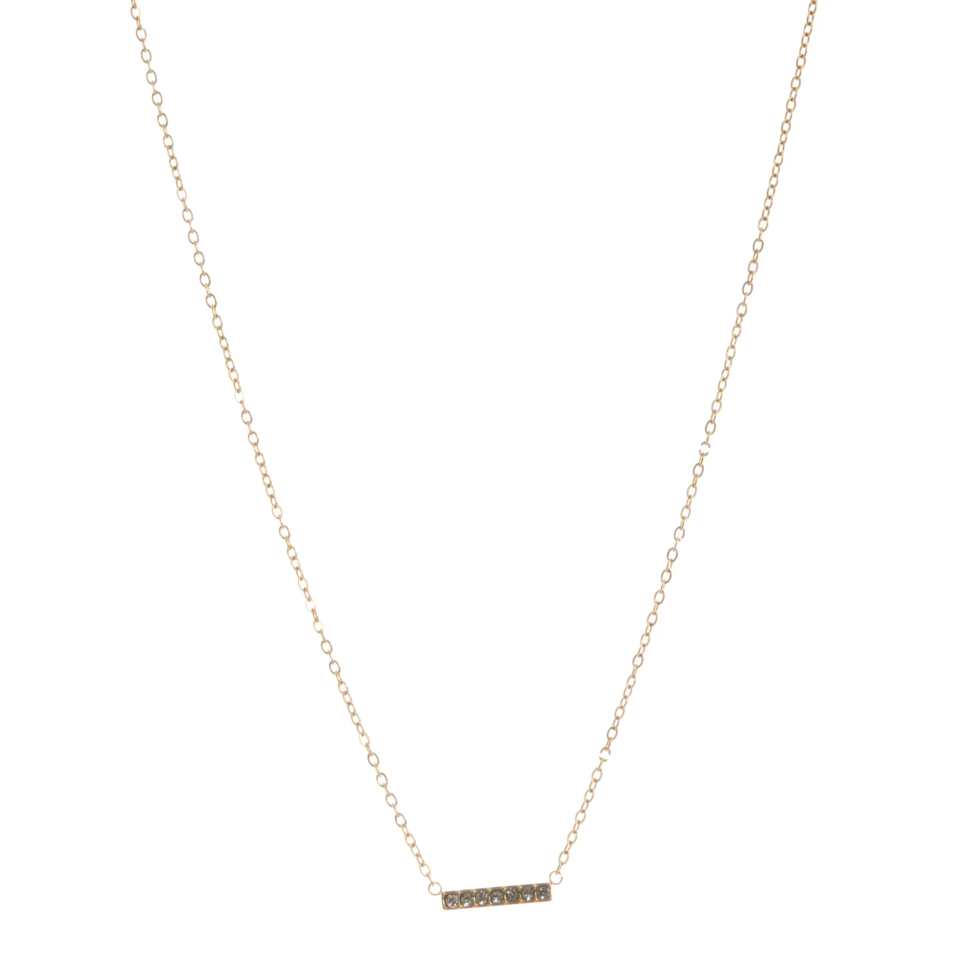 set-cristal-colgante-pulsera-y-pendiente-dorado-alexah-collar
